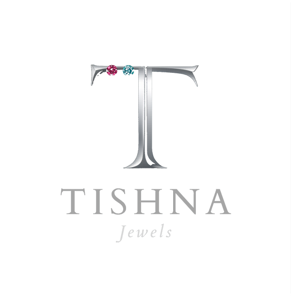 Tishna Jewels