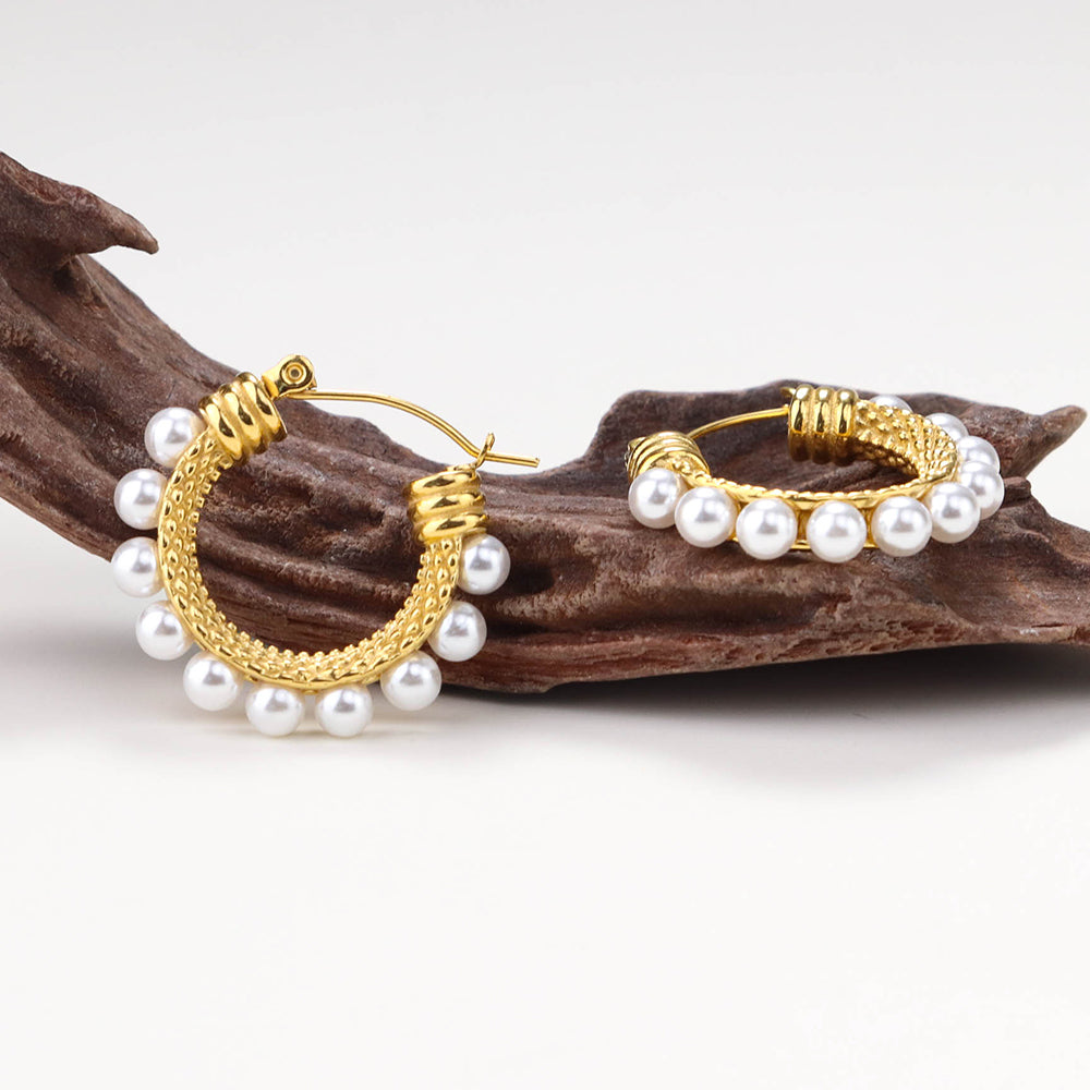 Alara Hoops
