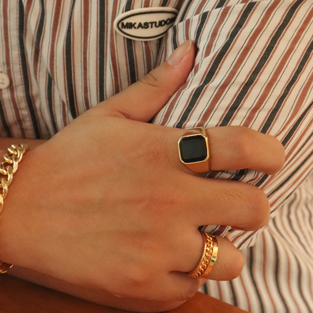 Onyx