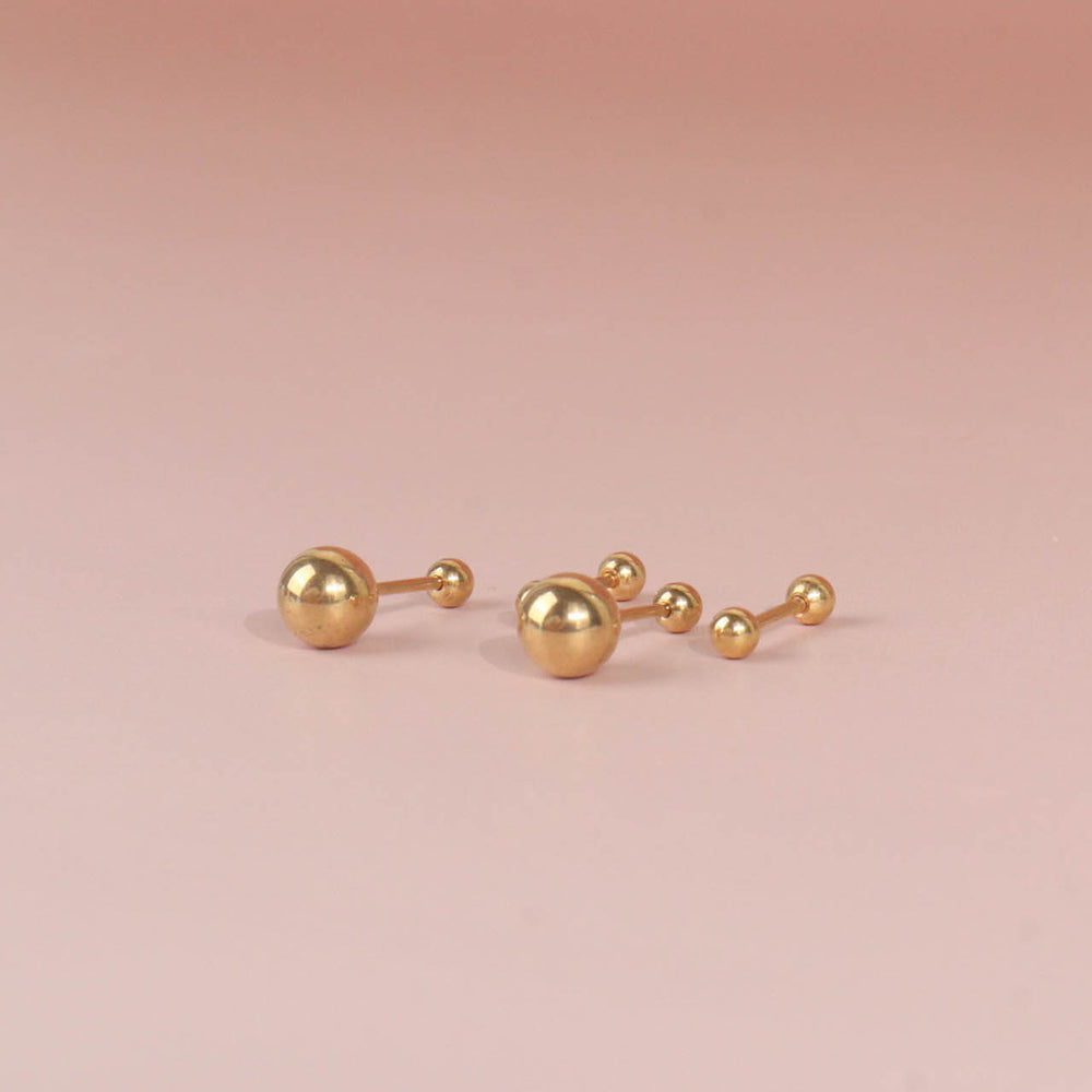 Dot