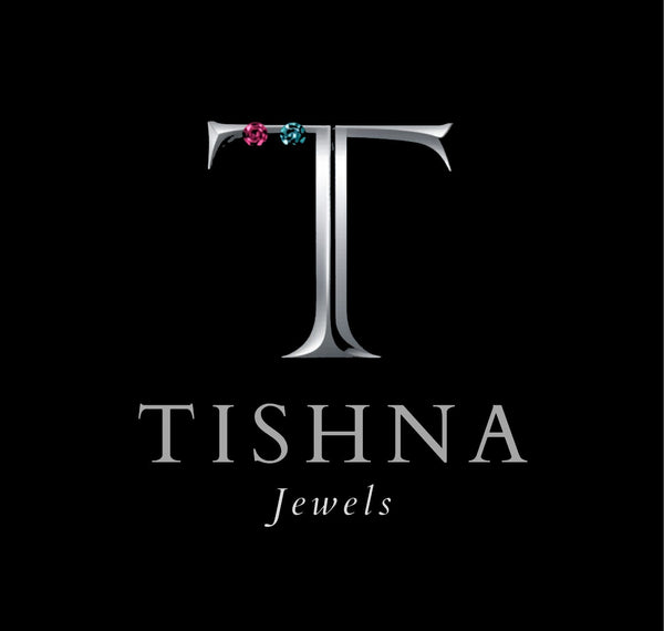 Tishna Jewels